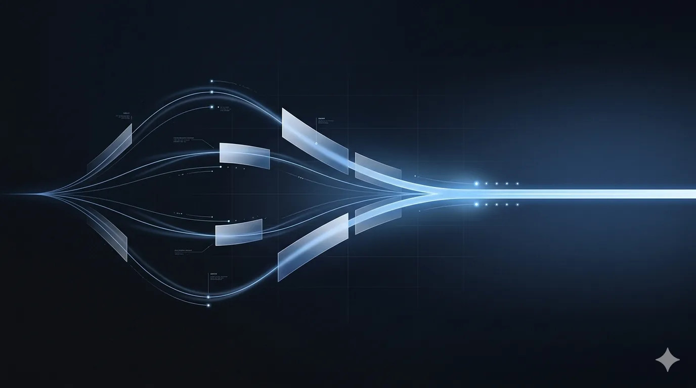 Connect with Avernixx