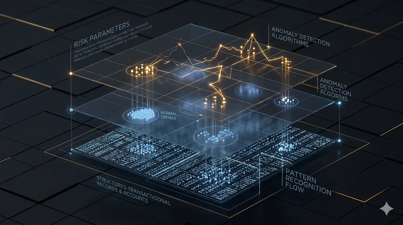 AI for Finance